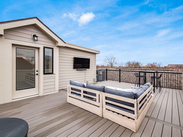 1313 Highland Street, Columbus, OH 43201