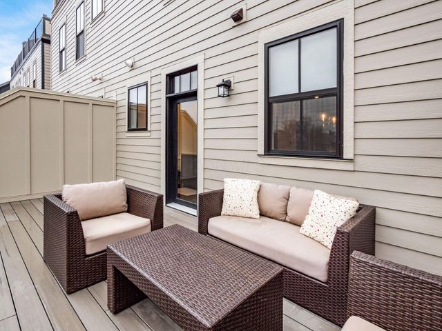 1313 Highland Street, Columbus, OH 43201