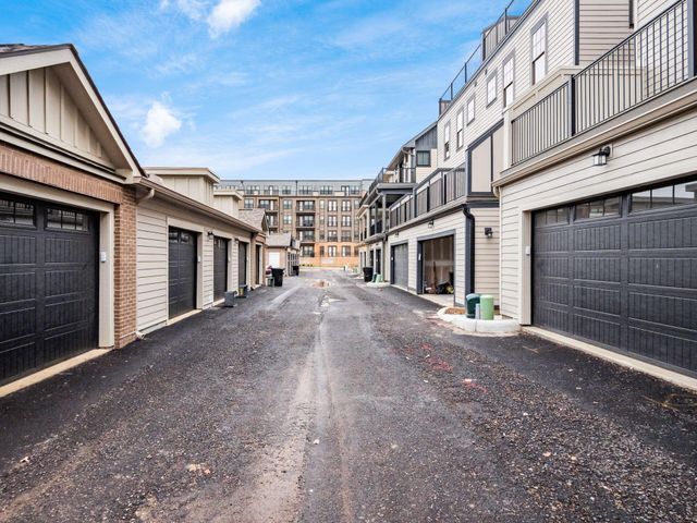 1313 Highland Street, Columbus, OH 43201
