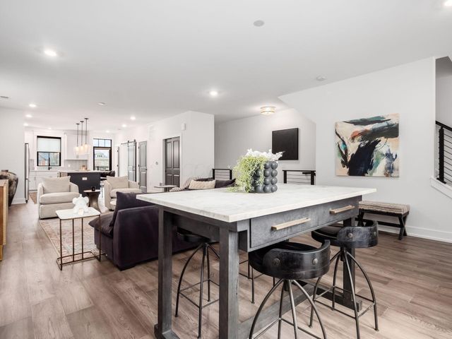 1313 Highland Street, Columbus, OH 43201