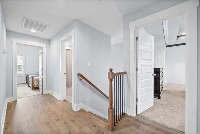 893 Limestone Way, Clarksville, TN 37043