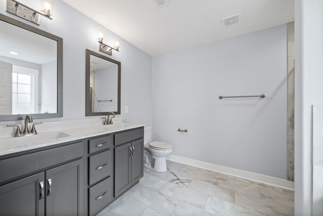 893 Limestone Way, Clarksville, TN 37043