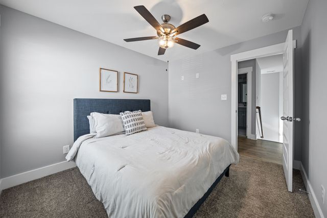 893 Limestone Way, Clarksville, TN 37043