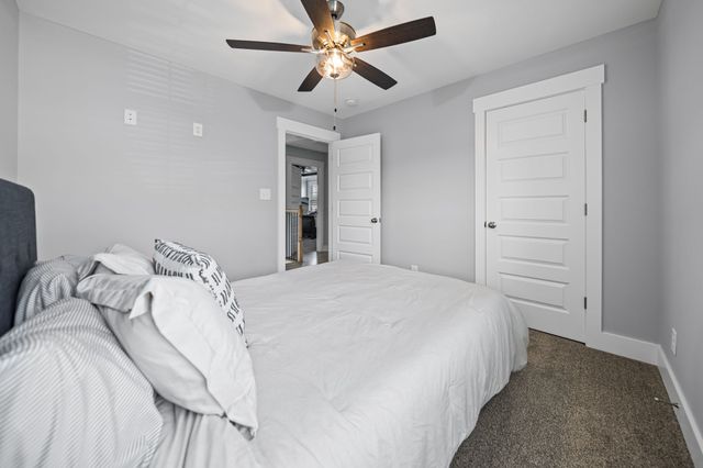 893 Limestone Way, Clarksville, TN 37043