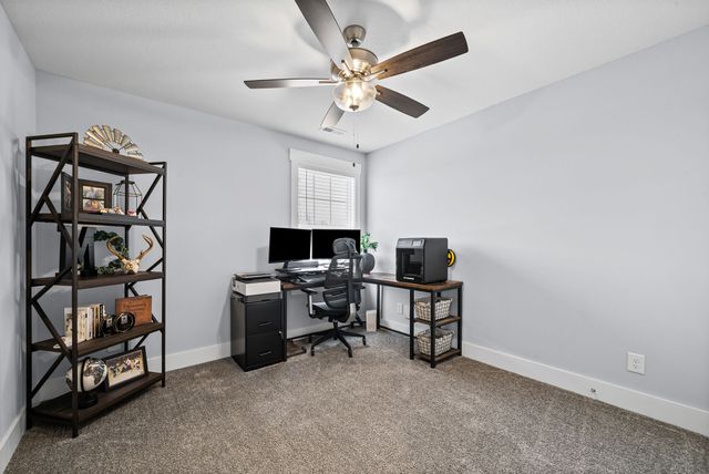 893 Limestone Way, Clarksville, TN 37043
