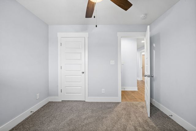 893 Limestone Way, Clarksville, TN 37043