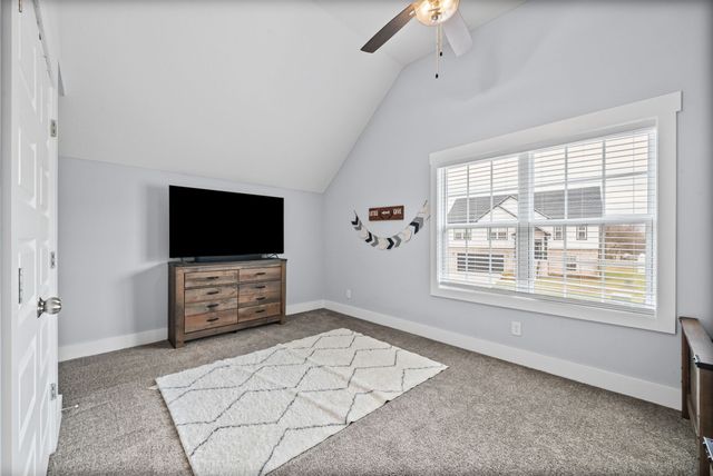 893 Limestone Way, Clarksville, TN 37043