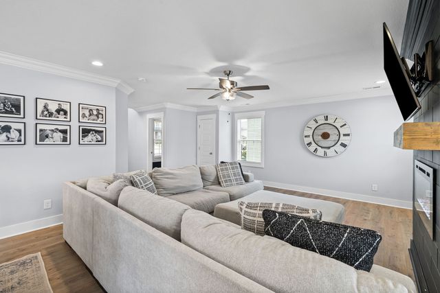 893 Limestone Way, Clarksville, TN 37043