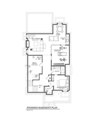 6 S Elm Street, Hinsdale, IL 60521