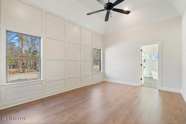 2984 Eden Lane, Nesbit, MS 38651