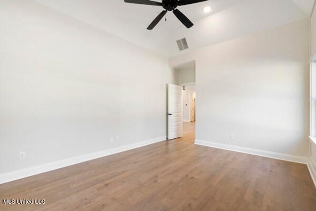 2984 Eden Lane, Nesbit, MS 38651