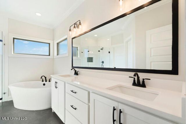 2984 Eden Lane, Nesbit, MS 38651