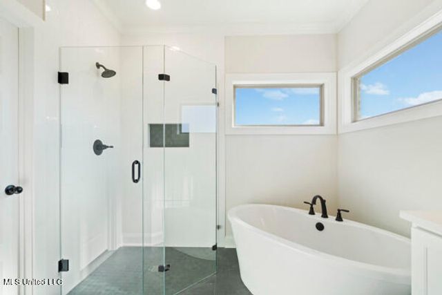 2984 Eden Lane, Nesbit, MS 38651