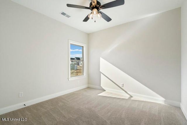 2984 Eden Lane, Nesbit, MS 38651