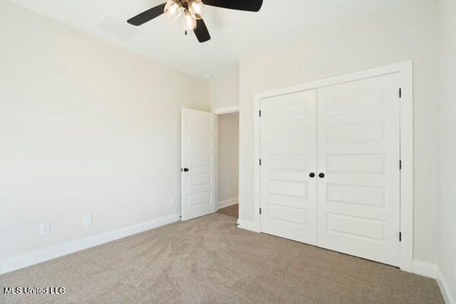 2984 Eden Lane, Nesbit, MS 38651