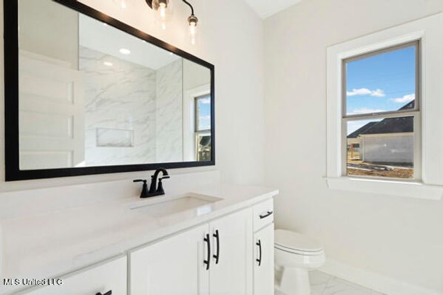 2984 Eden Lane, Nesbit, MS 38651