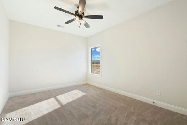 2984 Eden Lane, Nesbit, MS 38651