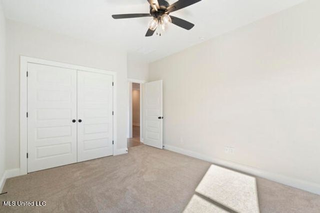 2984 Eden Lane, Nesbit, MS 38651