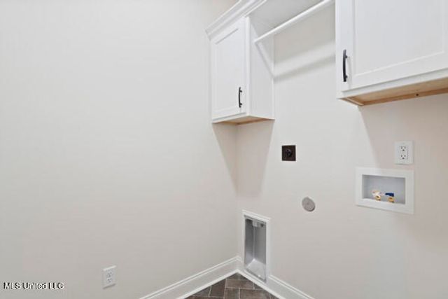 2984 Eden Lane, Nesbit, MS 38651