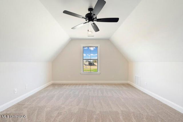 2984 Eden Lane, Nesbit, MS 38651