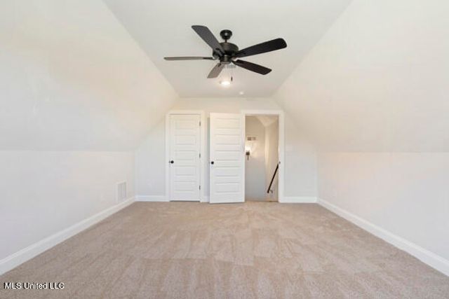 2984 Eden Lane, Nesbit, MS 38651