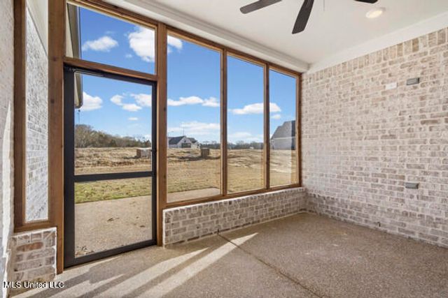 2984 Eden Lane, Nesbit, MS 38651