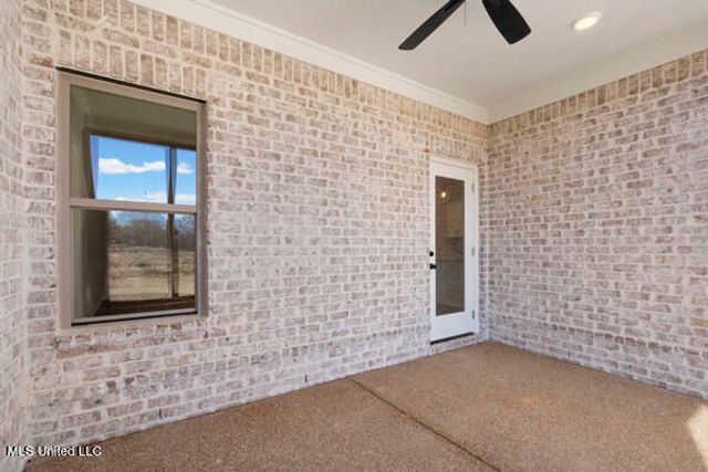 2984 Eden Lane, Nesbit, MS 38651