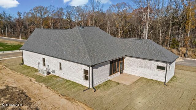 2984 Eden Lane, Nesbit, MS 38651