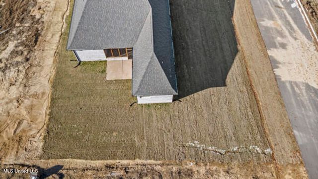 2984 Eden Lane, Nesbit, MS 38651