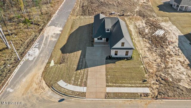 2984 Eden Lane, Nesbit, MS 38651