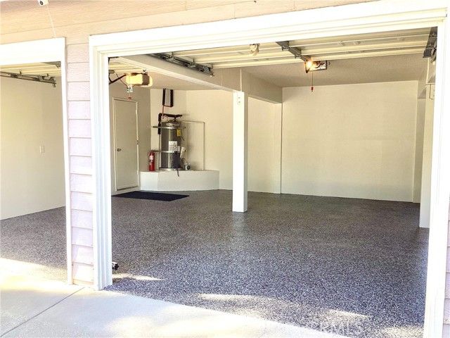 27990 Vista Del Valle, Hemet, CA 92544