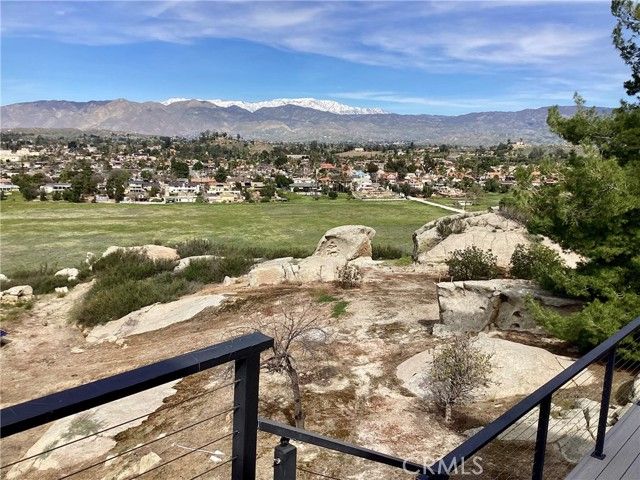 27990 Vista Del Valle, Hemet, CA 92544