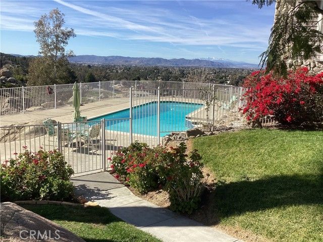 27990 Vista Del Valle, Hemet, CA 92544