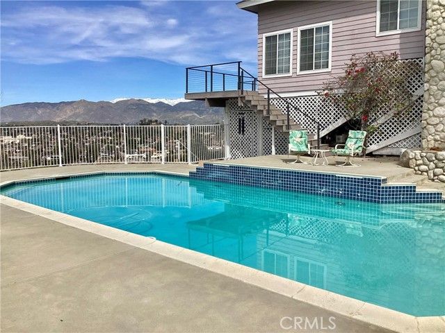 27990 Vista Del Valle, Hemet, CA 92544