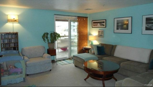 4 Highland Ter 409, Plymouth, MA 02360