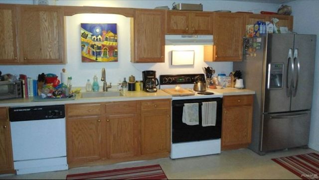 4 Highland Ter 409, Plymouth, MA 02360