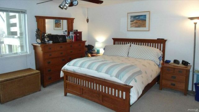 4 Highland Ter 409, Plymouth, MA 02360