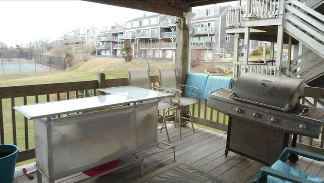 4 Highland Ter 409, Plymouth, MA 02360