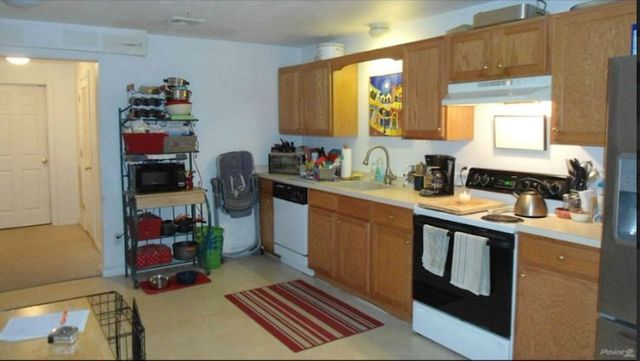 4 Highland Ter 409, Plymouth, MA 02360