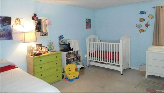 4 Highland Ter 409, Plymouth, MA 02360