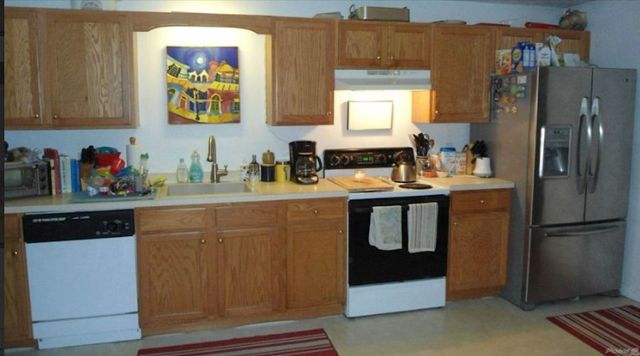 4 Highland Ter 409, Plymouth, MA 02360