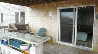 4 Highland Ter 409, Plymouth, MA 02360