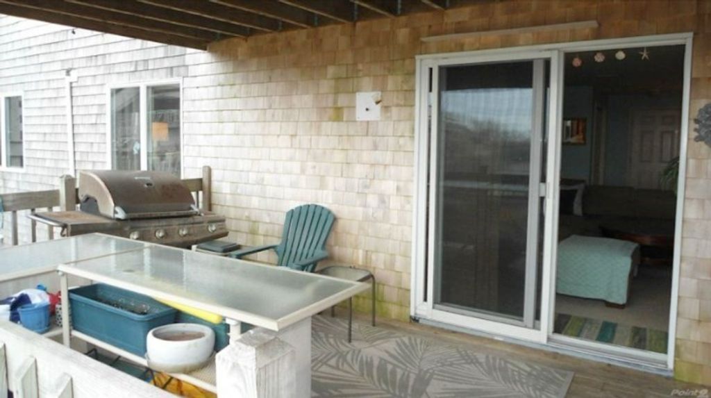 4 Highland Ter 409, Plymouth, MA 02360