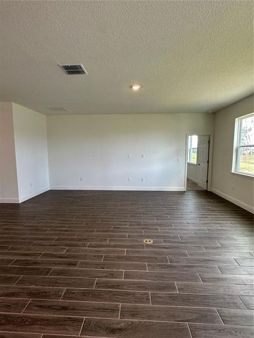 4275 SW 106TH PLACE, Ocala, FL 34476