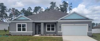4275 SW 106TH PLACE, Ocala, FL 34476