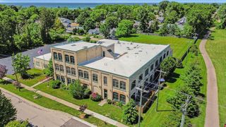 125 Elkenburg Street 4, South Haven City, MI 49090