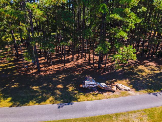 140 Flora Lane, Freeport, FL 32439