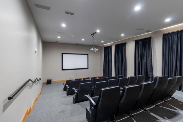 140 Flora Lane, Freeport, FL 32439