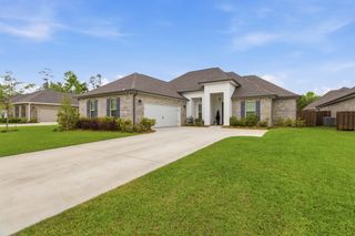 140 Flora Lane, Freeport, FL 32439
