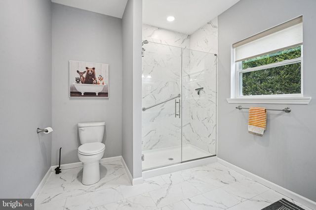 1405 BOUDINOT AVE, Burlington, NJ 08016